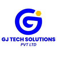 GJ Group Business Solutions logo - Similar company to Gameium