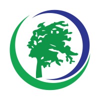 Ecofish Research Ltd., a Trinity Consultants Canada Team logo - Similar company to Pgl Environmental Consultants