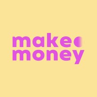 MakeMoney Courses logo - Similar company to Hakam Courses