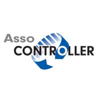 Assocontroller logo - Similar company to Andaf - Associazione Nazionale Direttori Amministrativi E Finanziari