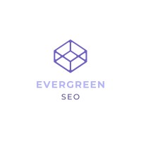 Evergreen SEO logo - Similar company to Thrive Automated