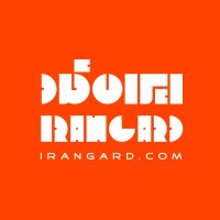 IRANGARD logo - Similar company to Rochi Studio