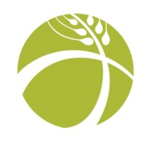 FH DOMINICANA logo - Similar company to Alianza Ong