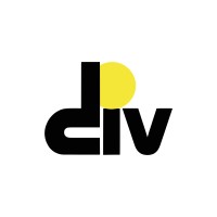 DIV Volkswagen Véhicules Utilitaires logo - Similar company to Utilitaire Service