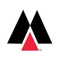 Missouri Association of Insurance Agents (MAIA) logo - Similar company to Barton Mutual Insurance Company