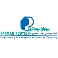 Parman Pooyesh Engineering & Management Co. logo - Similar company to Barsoo Engineering Co.