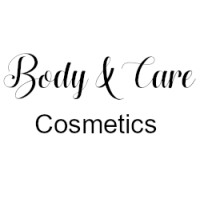 Body & Care Cosmetics logo - Similar company to Hers Body Care