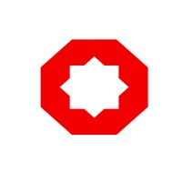 CNBMI Zambia Ltd logo - Similar company to Elegence Tiles And Hardware