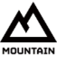 MOUNTAIN - Ordenadores logo - Similar company to Ai4Logic