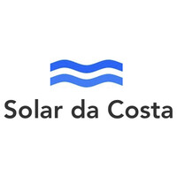 Solar da Costa - Alojamento Local logo - Similar company to Tago Vacation Rental Management