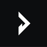 cartesiancs logo - Similar company to Space Zero