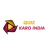 Quiz karo India logo - Similar company to Quiz Orbit
