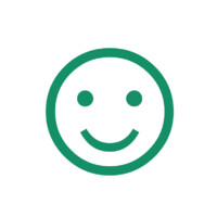 Greene Markets logo - Similar company to 1W2R Llc