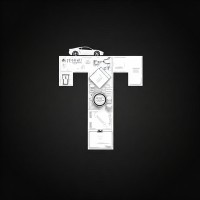 Tanmay Sai logo - Similar company to Product Pursuit