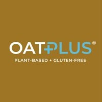 Oatplus® logo - Similar company to Bikl