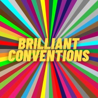 Brilliant Conventions, LLC logo - Similar company to Brilliant Convention Centre