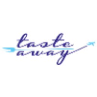 Tasteaway.pl logo - Similar company to Growth.Tube