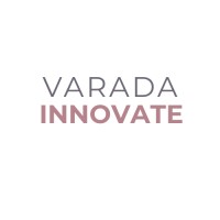 VARADA INNOVATE logo - Similar company to A&A Infotech Solutions