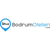 Bodrumotelleri.Com