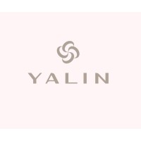 YALIN logo - Similar company to Searchility Inc.