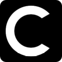 CineWorks