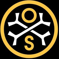 OsteoStrong Sverige logo - Similar company to Workout Brands