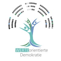 Allianz für WERTEorientierte Demokratie (AllWeDo) e.V. logo - Similar company to Thales-Akademie