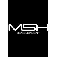 MSH Development Group Inc logo - Similar company to Msh Development Group