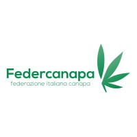 Federcanapa - Federazione Italiana Canapa logo - Similar company to Lenitive