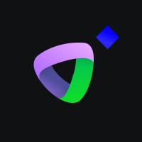 Ventuary DAO logo - Similar company to Informind