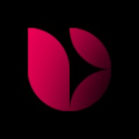 Cademí logo - Similar company to Primetec Inteligência Técnica