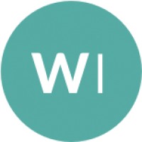 Well IT GmbH logo - Similar company to Nsl Click&Work