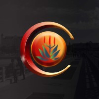 Mpuma Kapa TV logo - Similar company to Nkqubela Technologies Cc