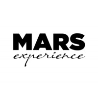 MARS Experience logo - Similar company to Cybercory.Com By Sainttly Group