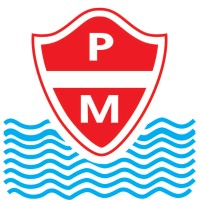Peninsula Maritime Shipchandlers logo - Similar company to Sprout Box