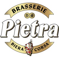 Brasserie PIETRA logo - Similar company to Biscuiterie D'Afa