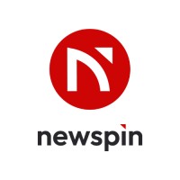 Newspin logo - Similar company to Newspin360.Com
