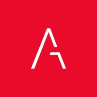 Analog Production logo - Similar company to Mediaxlab