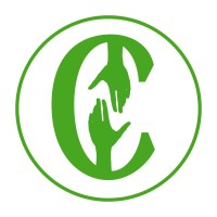 Inspira Club logo - Similar company to La Rula