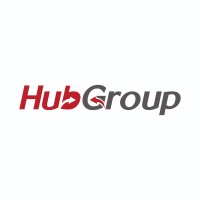HUB Group Holding logo - Similar company to Preventis Congo