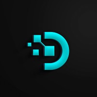 DevJeco logo - Similar company to Itians