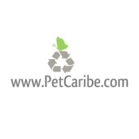 Pet Caribe C.A logo - Similar company to Mafi, C.A.