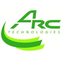 ARC Technologies logo - Similar company to Arc Technology Solutions, Llc