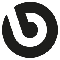 Berlin Music Commission Eg