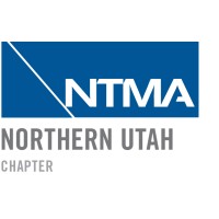 Northern Utah Chapter NTMA logo - Similar company to Arch Inc.