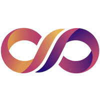 ProCommerce AE logo - Similar company to Pro Commerce