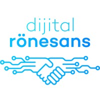Dijital Rönesans logo - Similar company to Proper Propaganda