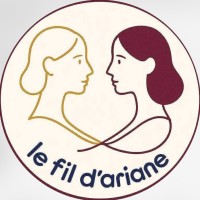Le Fil D'Ariane