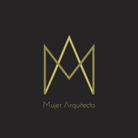 #MujerArquitectA logo - Similar company to Cdc Academia - Autodesk Training Center