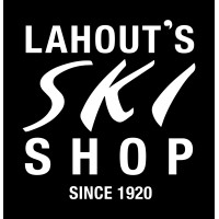 Lahout's - America's Oldest Ski Shop logo - Similar company to Willi'S Ski Shop, Inc.